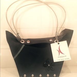 Hardwear by Renee Highway Tote